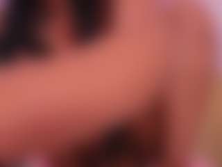 Kassia Kim's Live Sex Cam Show