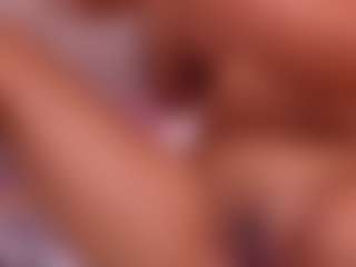 Live-Cam-Show mit Kassia Kim - Brown Eyes Teen (18+) auf Camsoda