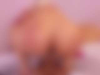 Kassia Kim's Live Sex Cam Show