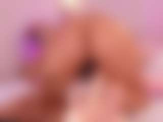 Kassia Kim's Live Sex Cam Show