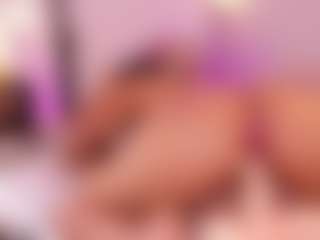 Kassia Kim's Live Sex Cam Show