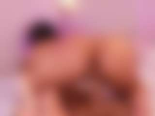 Kassia Kim's Live Sex Cam Show