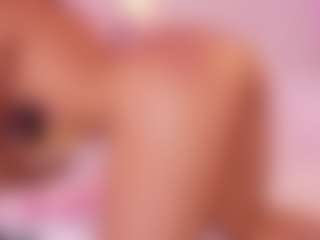 Kassia Kim's Live Sex Cam Show