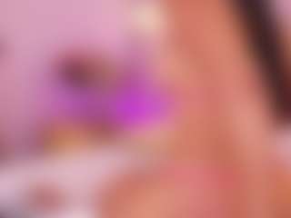Kassia Kim's Live Sex Cam Show