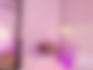 Live cam show with Kassia Kim - Little on sexylivex.com