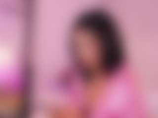 Kassia Kim's Live Sex Cam Show