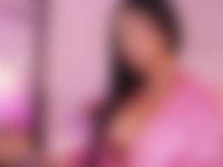 Kassia Kim's Live Sex Cam Show