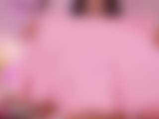 Kassia Kim's Live Sex Cam Show