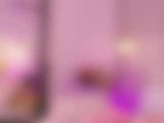 Kassia Kim's Live Sex Cam Show