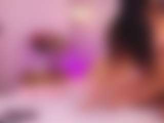 Kassia Kim's Live Sex Cam Show