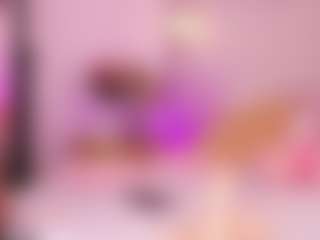 Live-Cam-Show mit Kassia Kim - Wet auf Camsoda