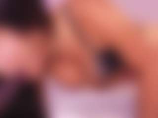 Kassia Kim's Live Sex Cam Show