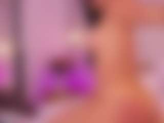 Kassia Kim's Live Sex Cam Show