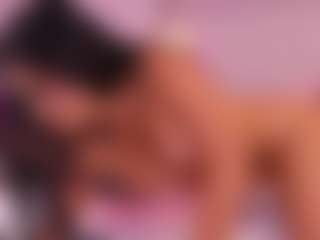 Live cam show with Kassia Kim - Toys on mypornchat.com