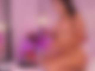 Kassia Kim's Live Sex Cam Show
