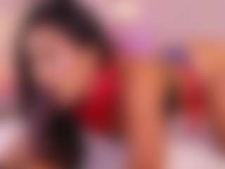Kassia Kim's Live Sex Cam Show