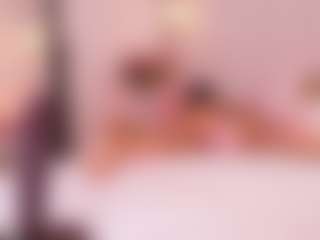 Kassia Kim's Live Sex Cam Show