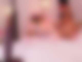 Kassia Kim's Live Sex Cam Show