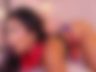 Kassia Kim's Live Sex Cam Show