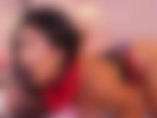 Kassia Kim's Live Sex Cam Show