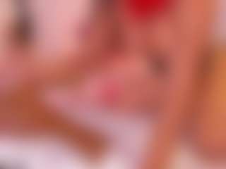 Kassia Kim's Live Sex Cam Show