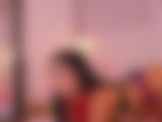 Live cam show with Kassia Kim - Lovense Brown Hair on Camsoda