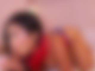 Kassia Kim's Live Sex Cam Show
