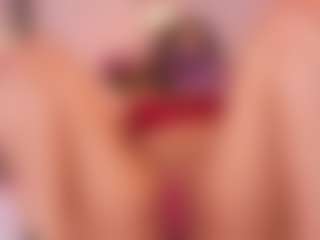 Kassia Kim's Live Sex Cam Show