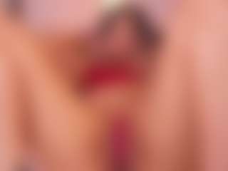 Kassia Kim's Live Sex Cam Show