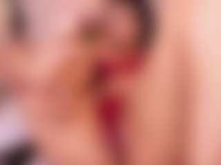 Live cam show with Kassia Kim - Brown Eyes on Camsoda