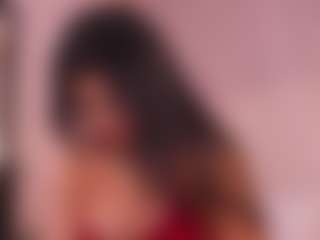 Kassia Kim's Live Sex Cam Show