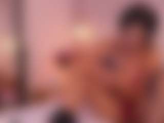 Kassia Kim's Live Sex Cam Show