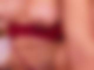 Kassia Kim's Live Sex Cam Show