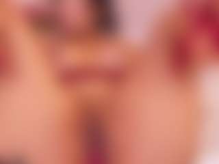 Kassia Kim's Live Sex Cam Show