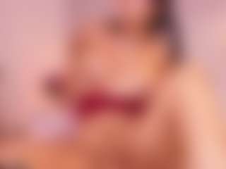 Kassia Kim's Live Sex Cam Show