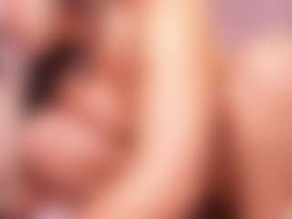 Kassia Kim's Live Sex Cam Show