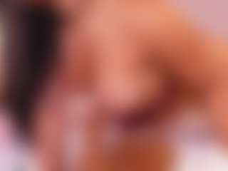 Kassia Kim's Live Sex Cam Show