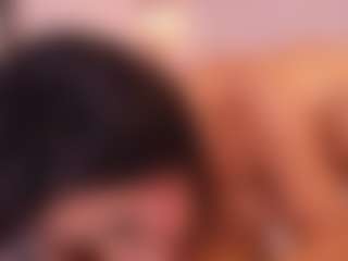 Kassia Kim's Live Sex Cam Show
