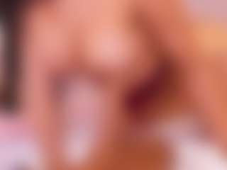 Kassia Kim's Live Sex Cam Show