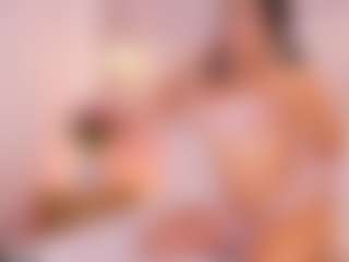 Kassia Kim's Live Sex Cam Show
