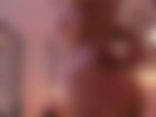 Kassia Kim's Live Sex Cam Show