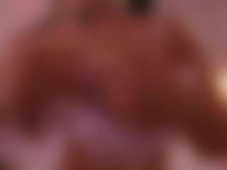 Live cam show with Kassia Kim - Spin on Dolls Live
