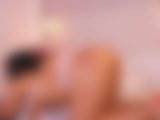 Kassia Kim's Live Sex Cam Show