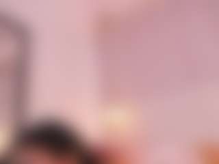 Kassia Kim's Live Sex Cam Show