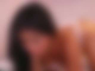 Live cam show with Kassia Kim - Gape on Camsoda