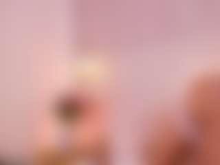 Kassia Kim's Live Sex Cam Show