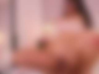 Kassia Kim's Live Sex Cam Show