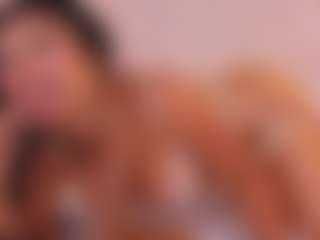 Kassia Kim's Live Sex Cam Show