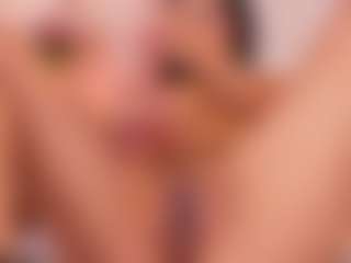 Kassia Kim's Live Sex Cam Show