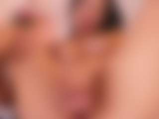 Kassia Kim's Live Sex Cam Show